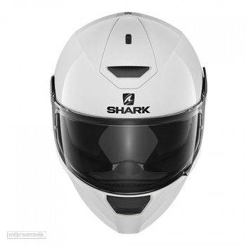 capacete shark  d-skwal - 1