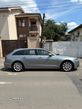 Audi A6 Avant 2.8 FSI multitronic - 4