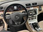 Volkswagen Passat Variant 2.0 TDI DPF 4Motion Highline - 17