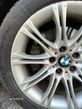 BMW Seria 5 - 9