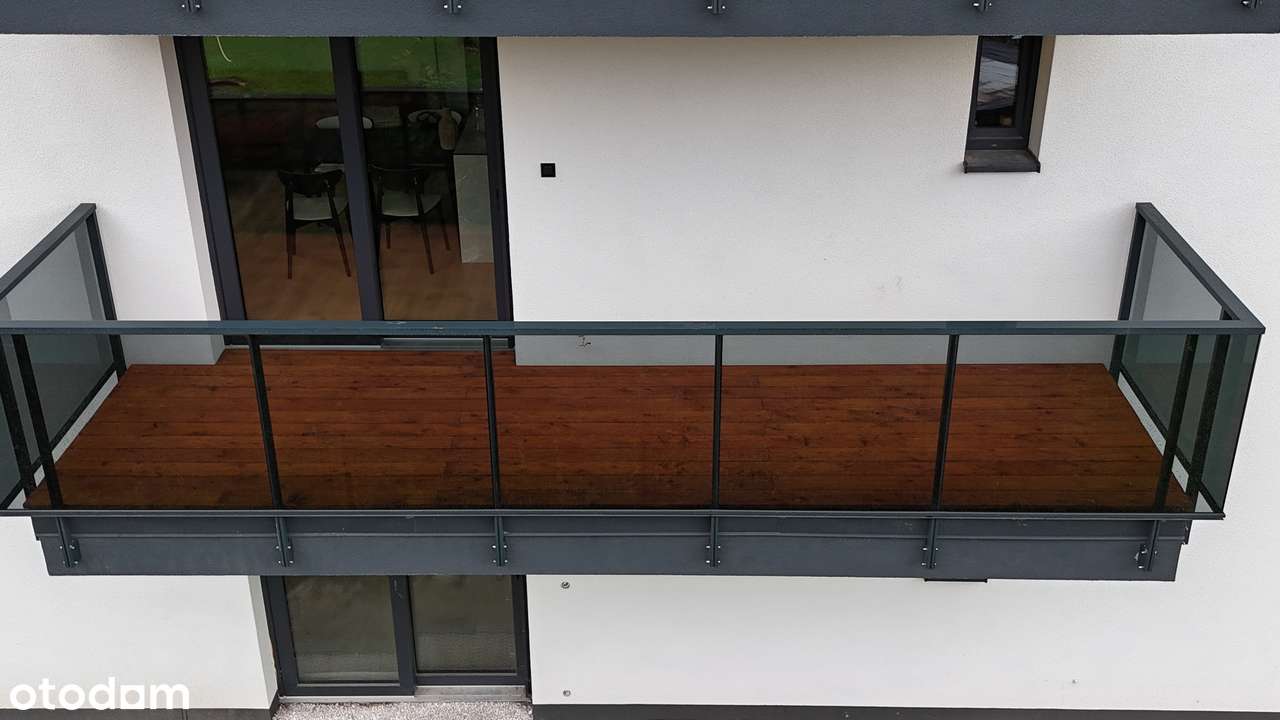 premium duzy balkon wykończone-9