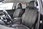 Peugeot 5008 2.0 BlueHDI EAT8 S&S GT Pack - 31