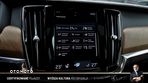 Volvo S90 D5 SCR AWD Inscription - 28