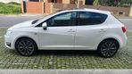 SEAT Ibiza SC 1.4 TDi FR - 13