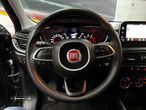 Fiat Tipo Station Wagon 1.3 M-Jet Lounge - 19