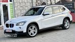 BMW X1 - 10