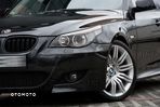 BMW Seria 5 - 10