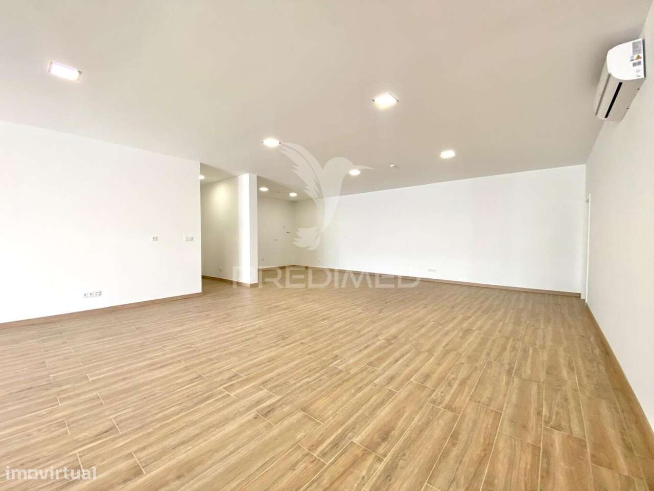 Loja - Póvoa de Santa Iria - Grande imagem: 4/27