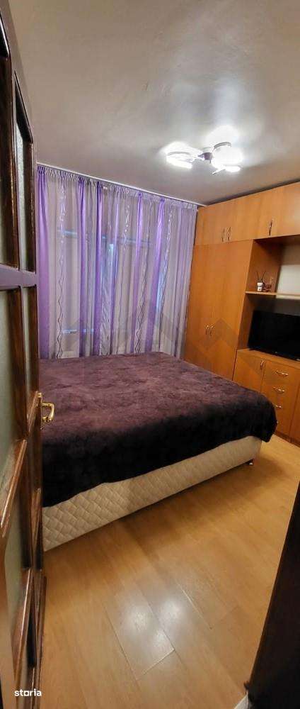 Apartament cu 2 camere, zona Bucovina - Imagine principală: 4/9