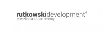 Rutkowski Development Logo