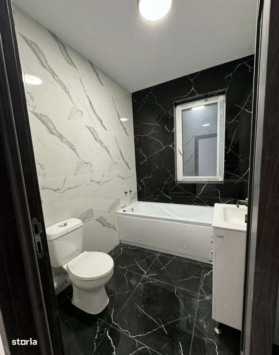 Apartament 2 camere, 58 mp, Etaj Intermediar, zona Somesului - Imagine principală: 2/7