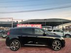 Renault Grand Scénic 1.6 dCi Bose Edition EDC SS - 2