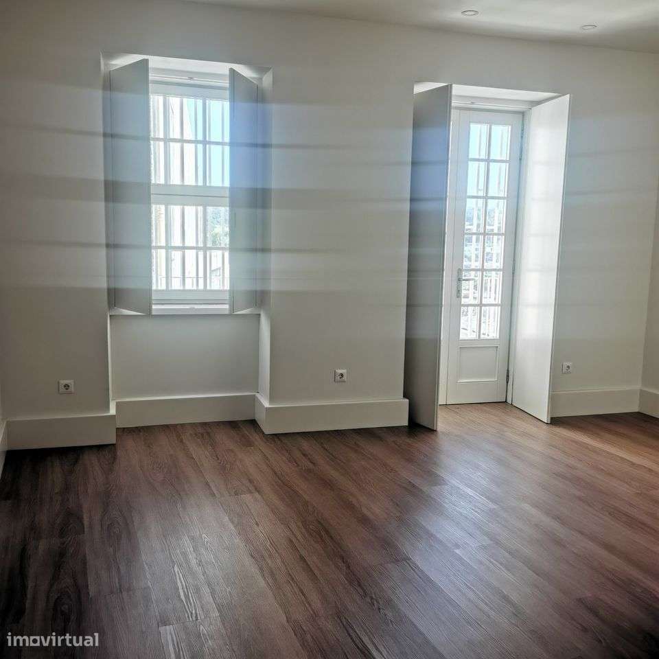 T0 Rua Direita em Barcelos - Grande imagem: 2/6