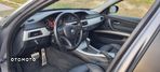 BMW Seria 3 325i xDrive Touring Edition Exclusive - 10