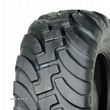 OPONA 650/55R26.5 ALLIANCE 380 HD 181D TL - 1