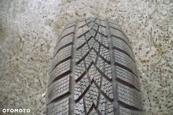 SEBRING Formula Snow S5 145/80R13 NOWA 2021 - 1