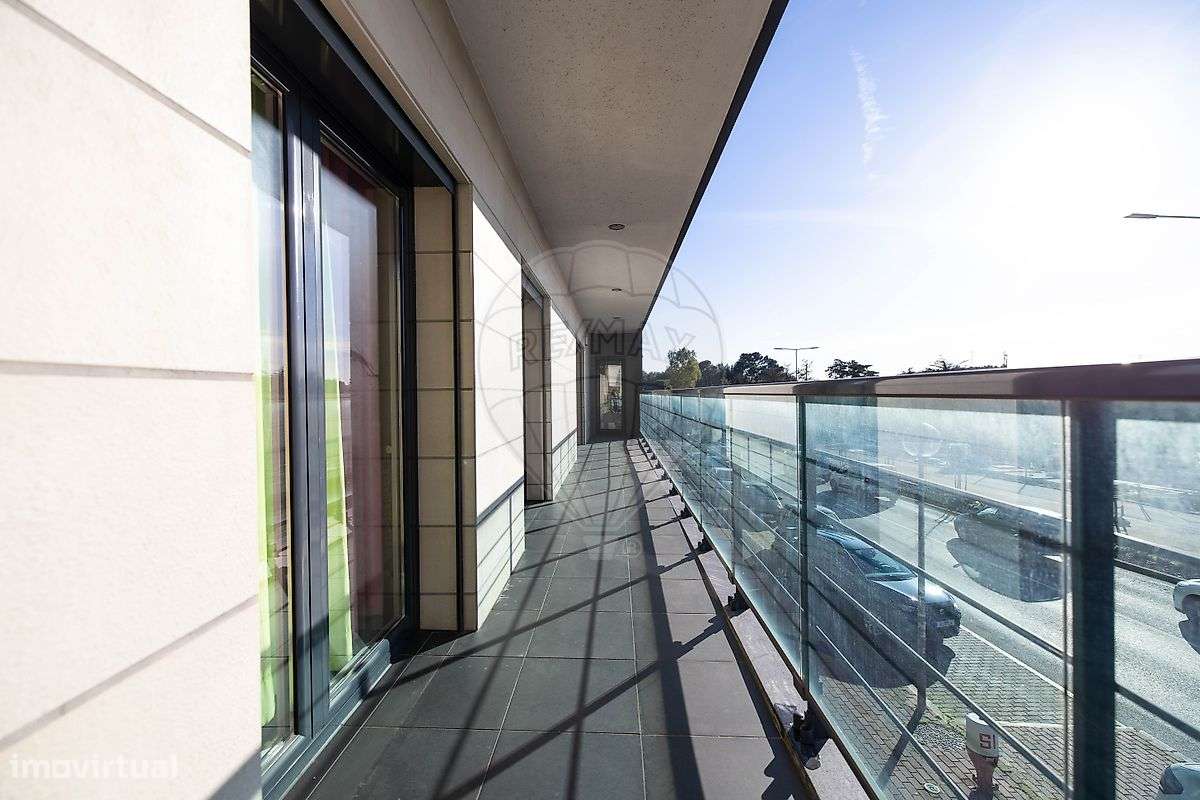 Apartamento T3 para arrendamento - Grande imagem: 4/34