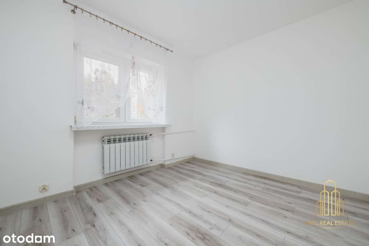 Komfortowe 3 pokojowe mieszkanie Porosły-15