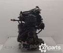 Motor SKODA FABIA I 1.4 TDI Ref. AMF 10.05 - 03.08 Usado - 2