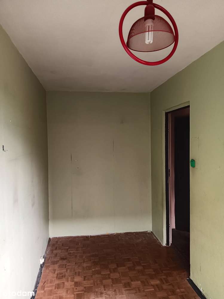 Mieszkanie nr 15 w budynku przy ul. Prusa 9A w Tarnowie-11