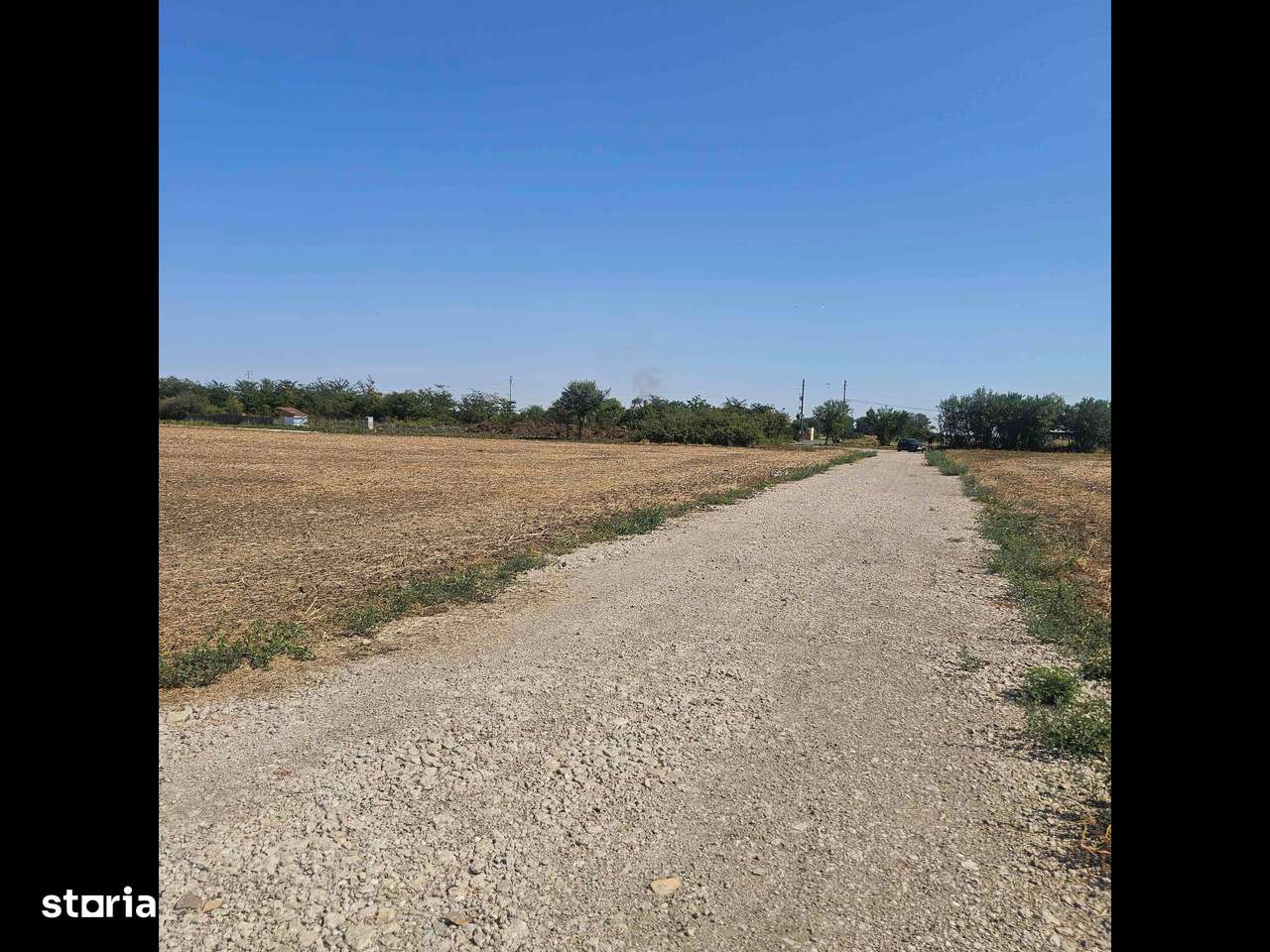 Super Ocazie-Domnesti-Clinceni - Imagine principală: 5/14