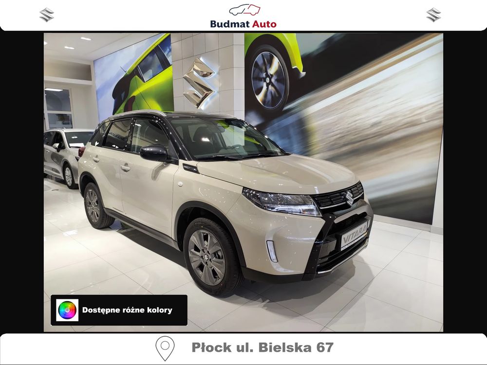 Model 2025 110KM Premium Plus Alu/Led/Climatronic/KeyLess