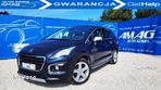 Peugeot 3008 1.6 BlueHDi Allure S&S - 1