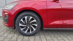 Ford Focus 1.0 EcoBoost mHEV Titanium X - 31