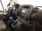 Renault Trafic 2.0 dCi L2H1 1.2T G.Luxe SS - 16