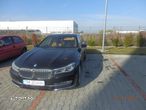 BMW Seria 7 750d xDrive - 22