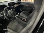 Peugeot 208 1.2 PureTech Active Pack - 11