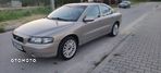 Volvo S60 2.4 Kinetic - 26