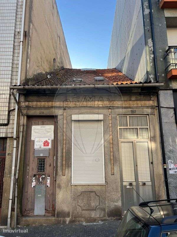 Prédio  para venda - Grande imagem: 2/5