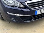 Peugeot 308 SW 1.6 BlueHDi Allure - 3