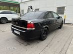 Opel Vectra 1.8 Elegance - 5