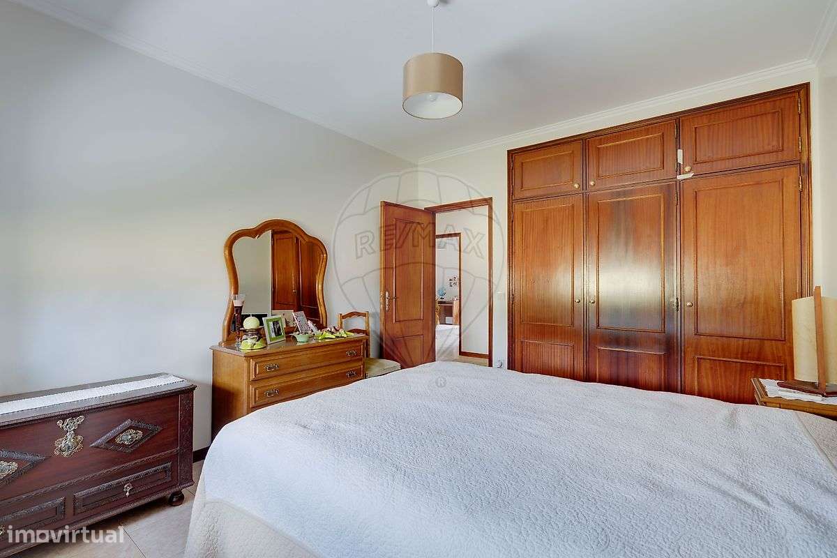 Apartamento T3 para venda-7