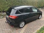 Ford C-MAX 1.0 EcoBoost Ambiente ASS - 3