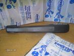 Puxador Exterior 191837209 VW GOLF 2 1990 5P TD - 1