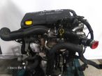 Motor A17dtr Opel Zafira B [2005_2012] 1.7 Cdti - 1