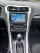 Ford Mondeo 2.0 TDCi Titanium PowerShift - 13