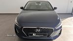 Hyundai i30 1.6 CRDi Launch Edition - 19