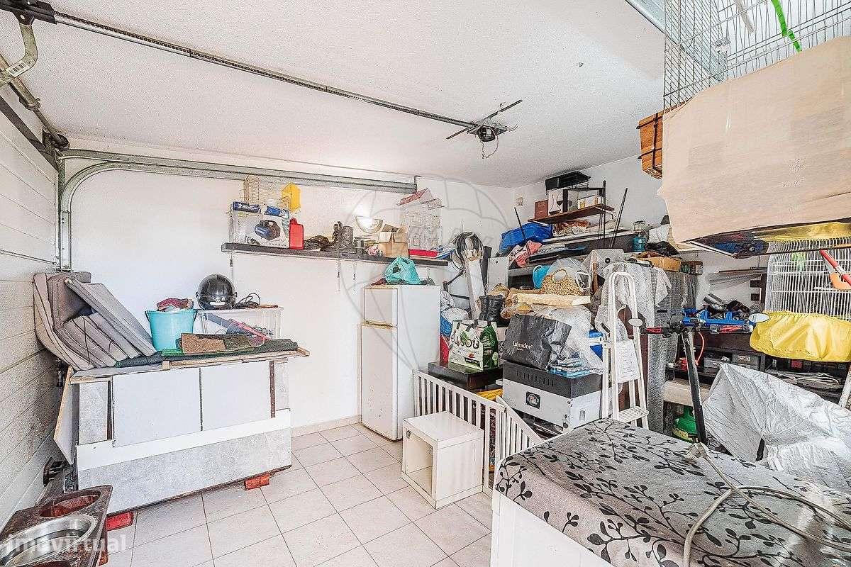 Moradia T3 para venda-32