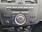 Mazda 3 2.0 MZR DISI Exclusive-Line - 17