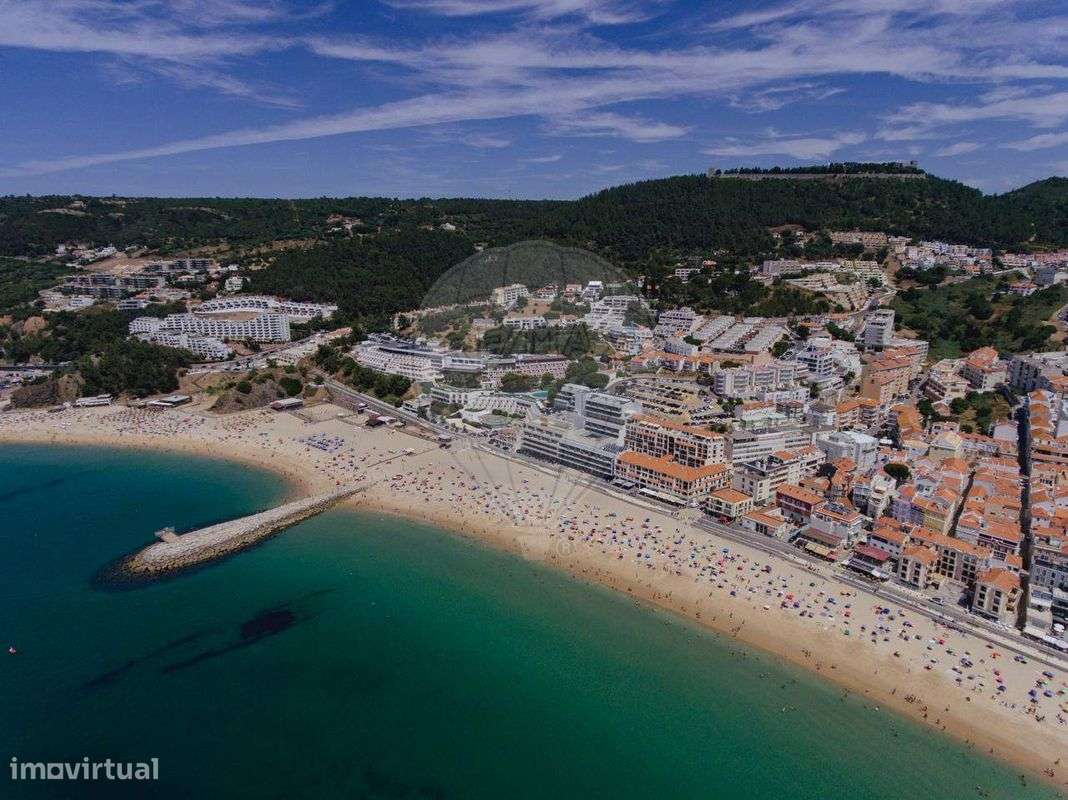 Apartamento T1 para venda-7