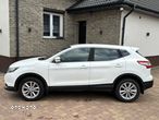 Nissan Qashqai 1.6 DCi 4x4 Acenta - 7