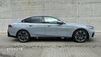 BMW Seria 5 - 4