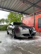 Alfa Romeo Mito 1.3 JTDM Progression S&S - 1