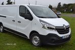 Renault TRAFIC L2-H1 2.0 DCI 120cv - 3