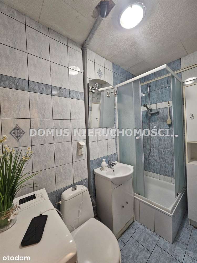 Zamieszkaj na Ursusie-8