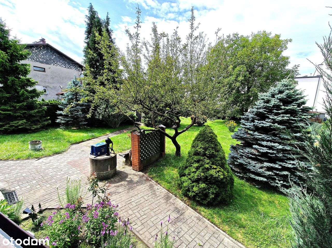 Dom, 250 m², Skoczów - Pełny obrazek: 4/16